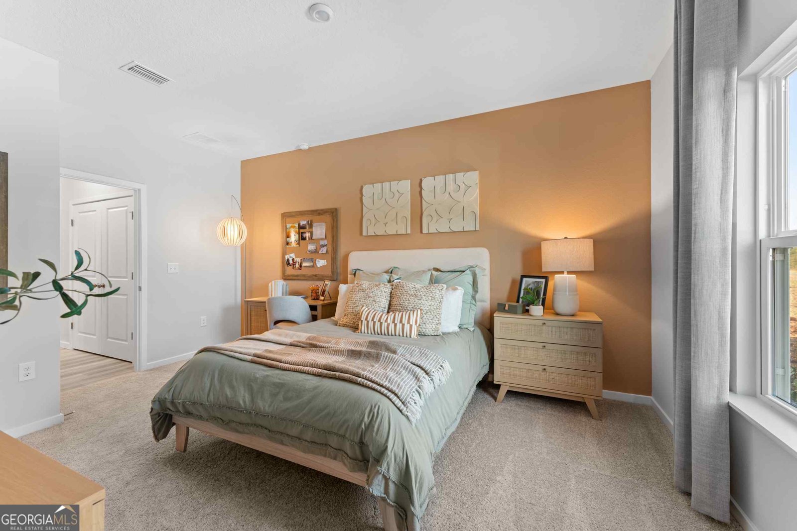 205 Shoal Shores Drive Kingsland - Photo 21