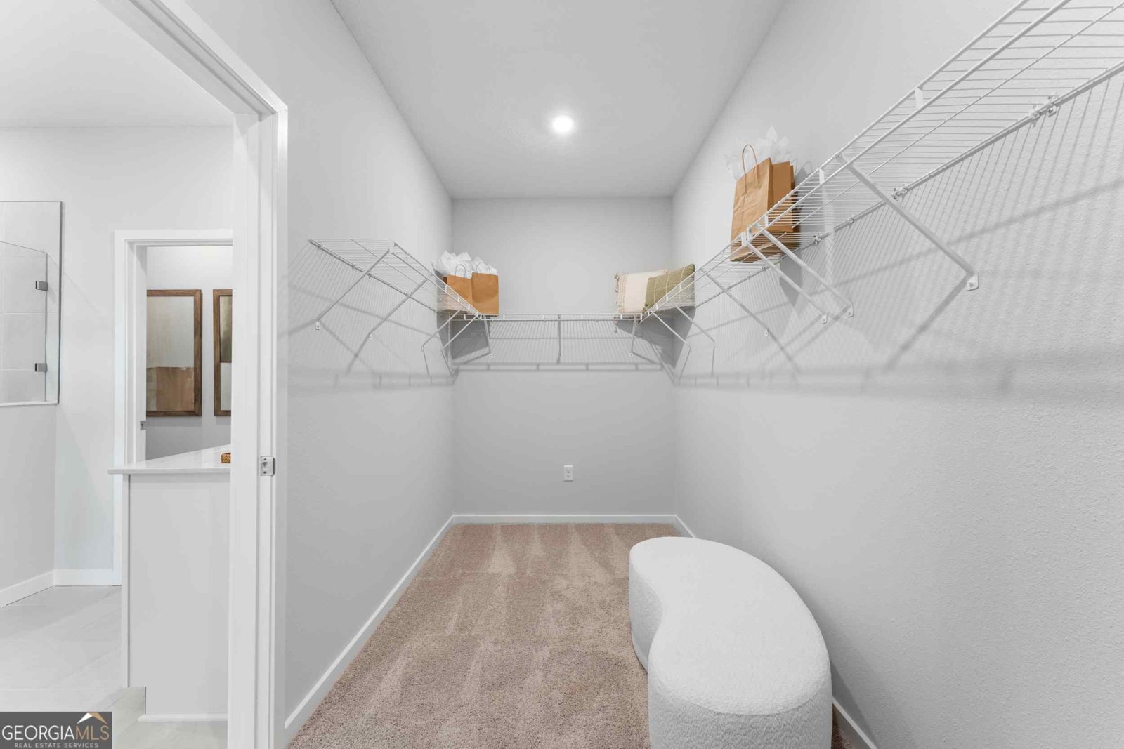 205 Shoal Shores Drive Kingsland - Photo 25