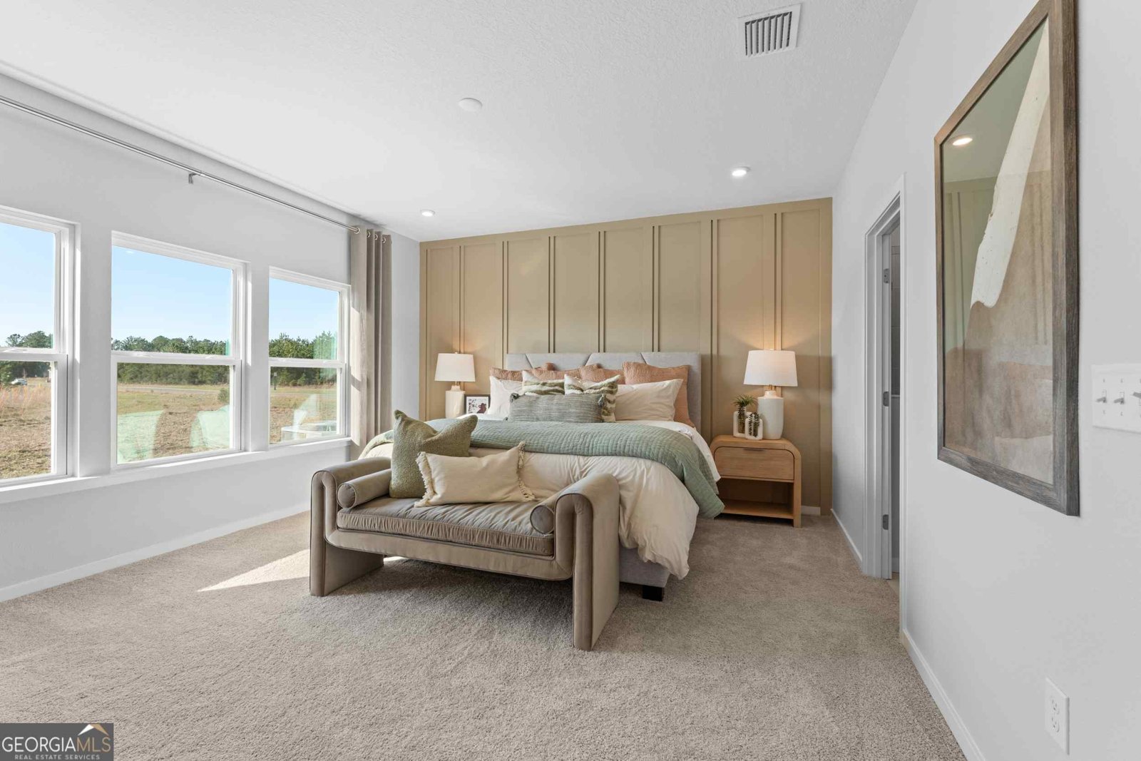 205 Shoal Shores Drive Kingsland - Photo 26