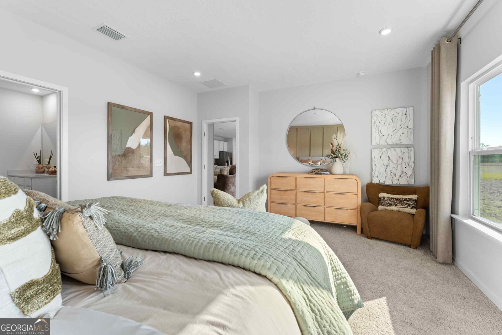 205 Shoal Shores Drive Kingsland - Photo 27