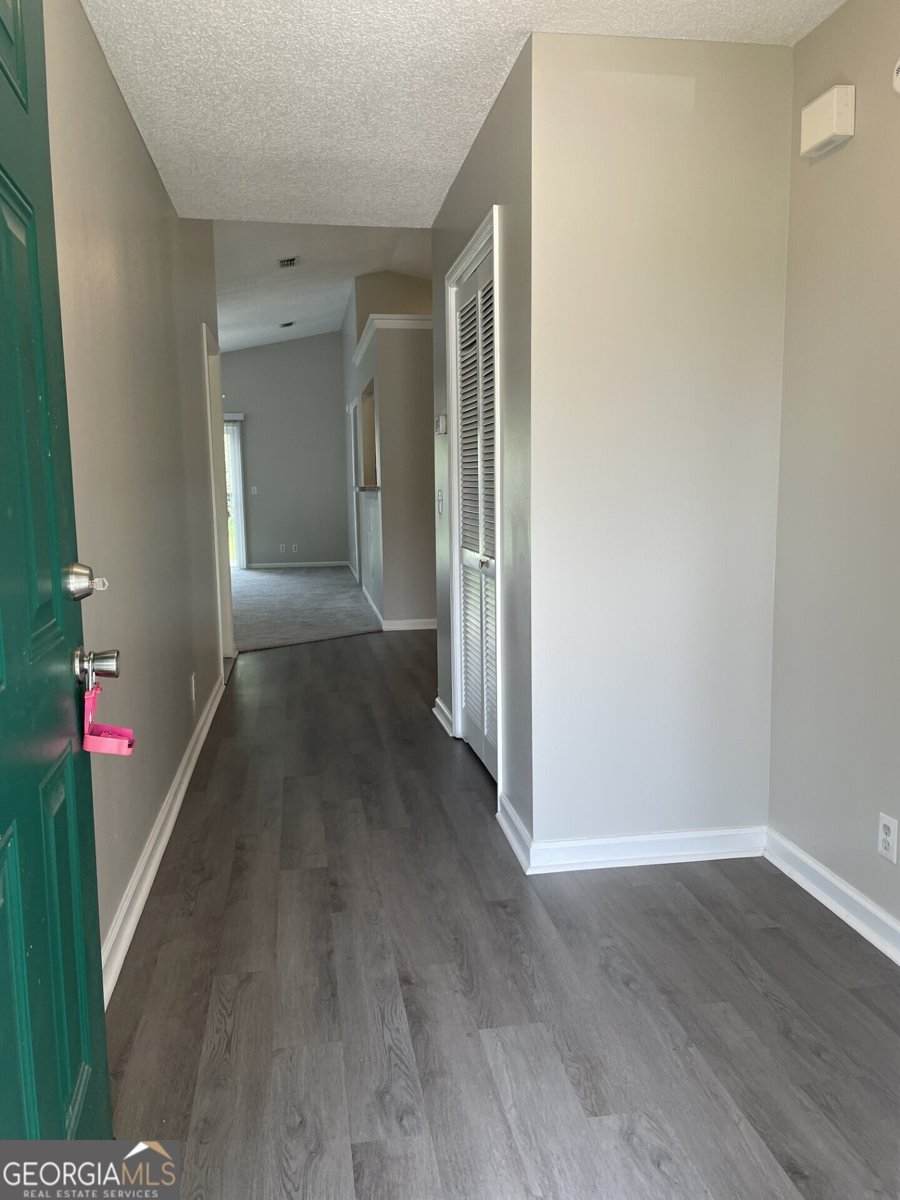 304 Mission Forest Trail Kingsland - Photo 11