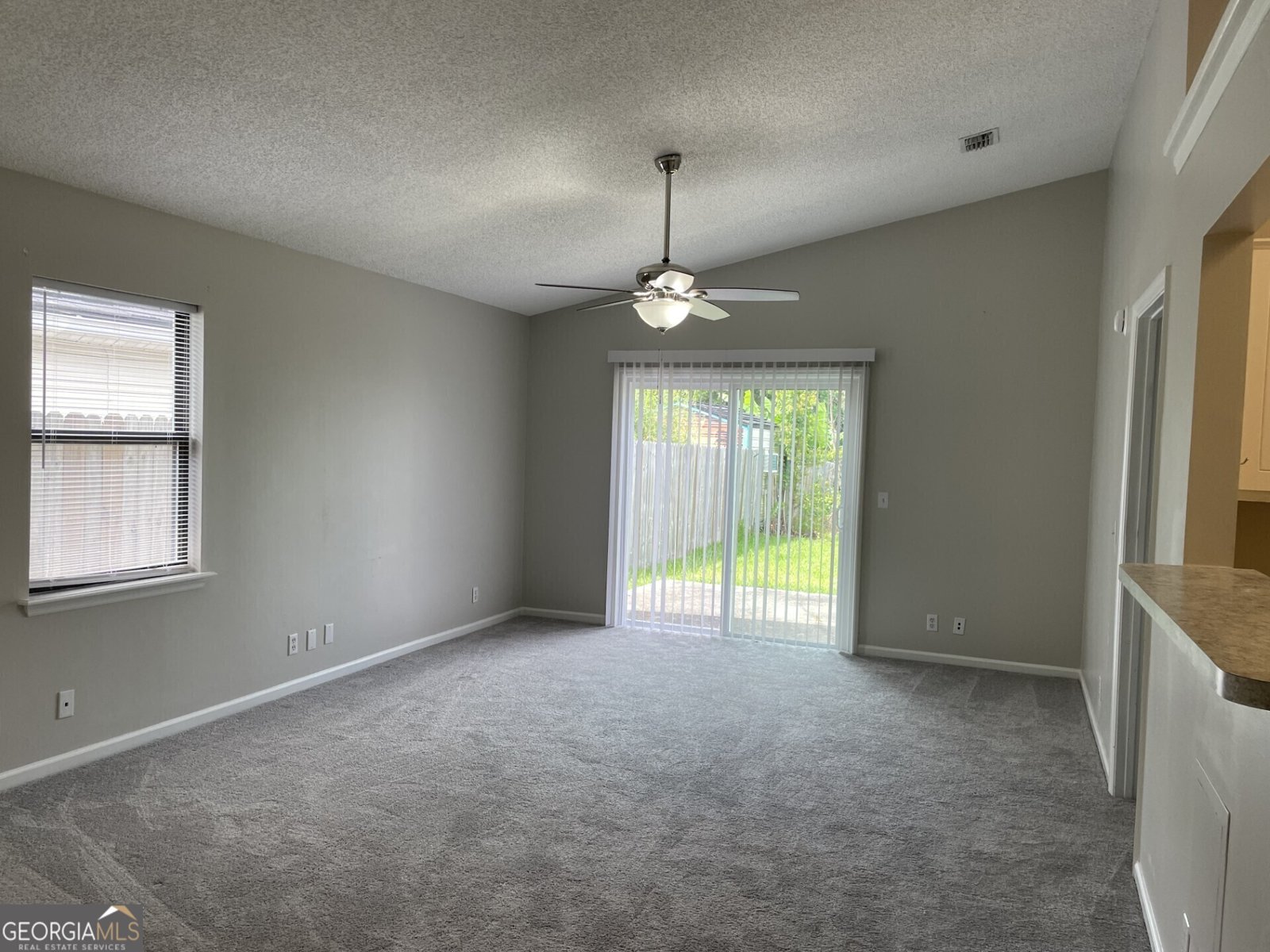 304 Mission Forest Trail Kingsland - Photo 13