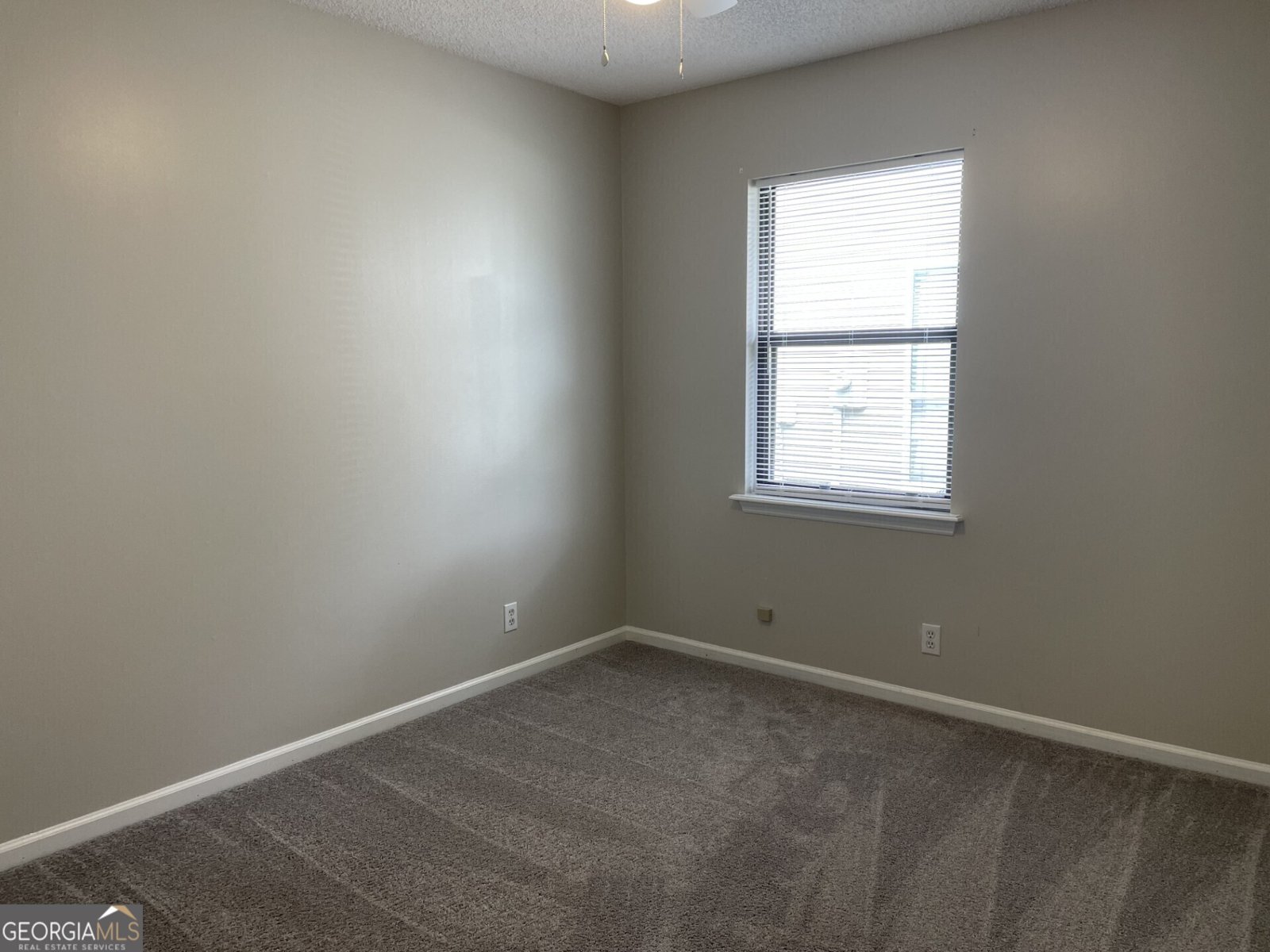 304 Mission Forest Trail Kingsland - Photo 16