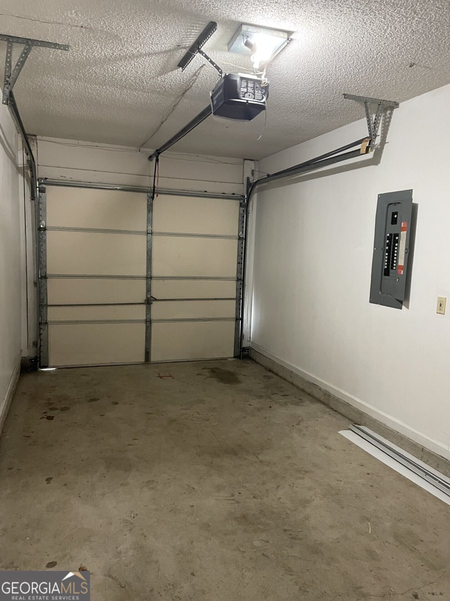 304 Mission Forest Trail Kingsland - Photo 19