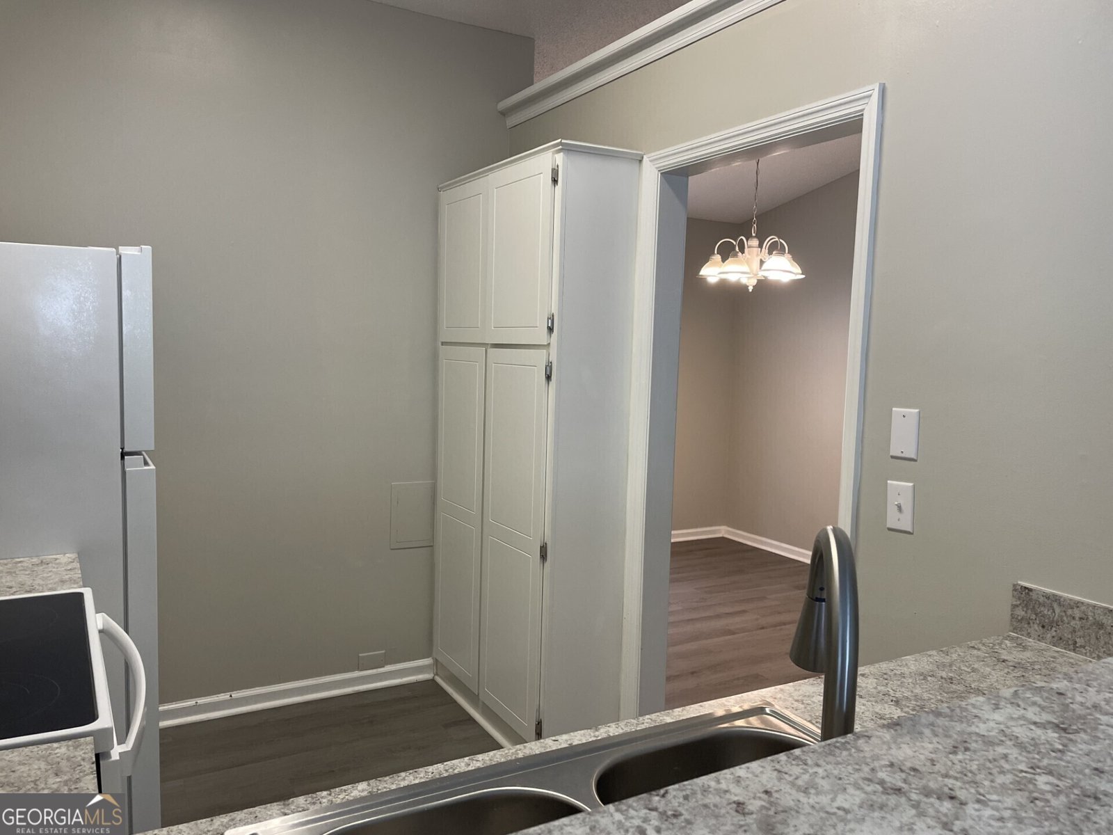 304 Mission Forest Trail Kingsland - Photo 7