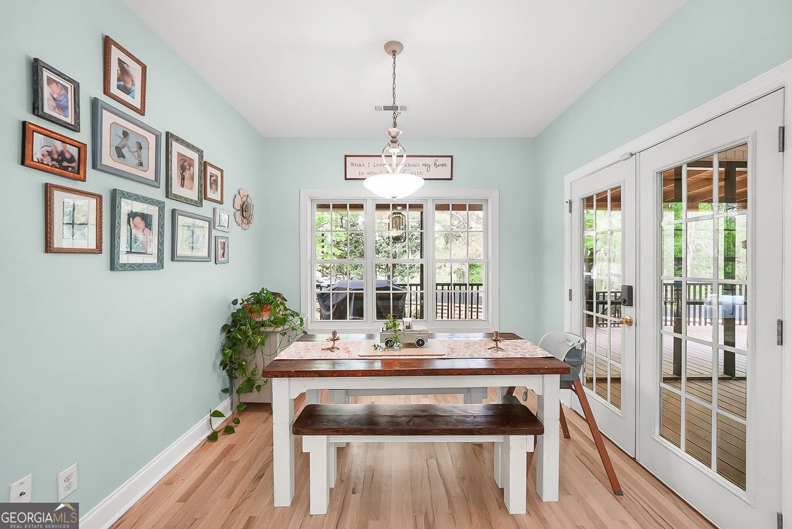 200 Chaparral Trace Tyrone - Photo 10