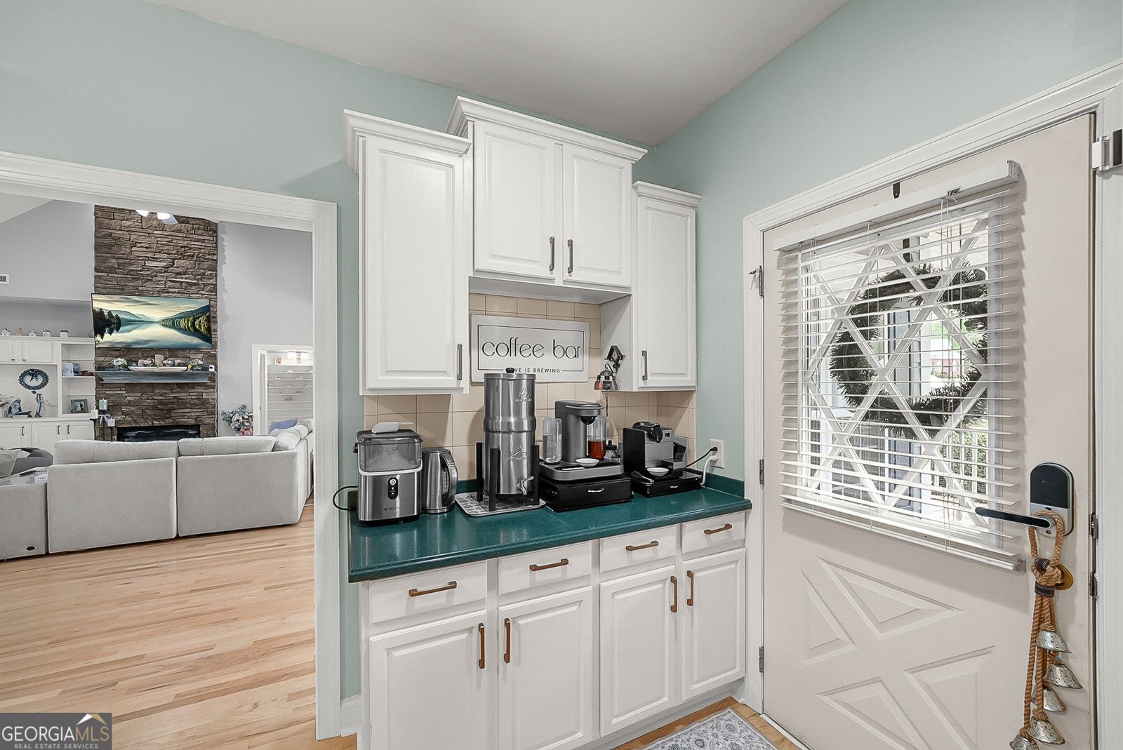 200 Chaparral Trace Tyrone - Photo 12