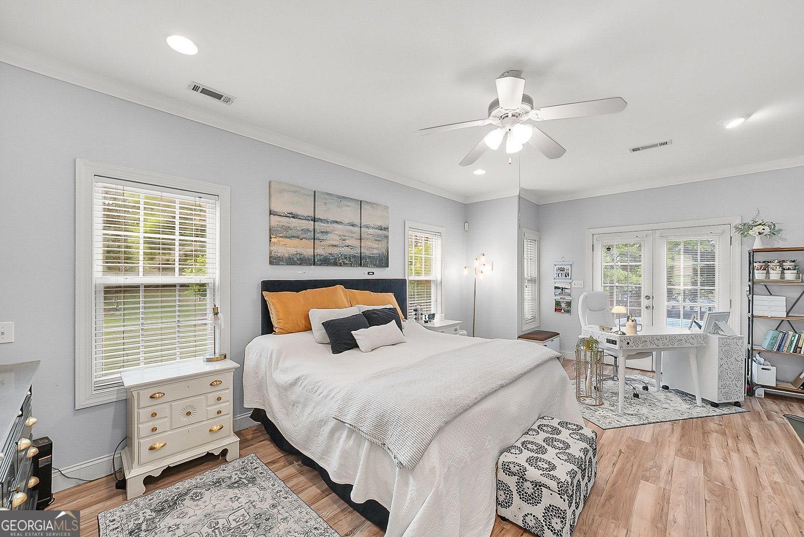 200 Chaparral Trace Tyrone - Photo 13