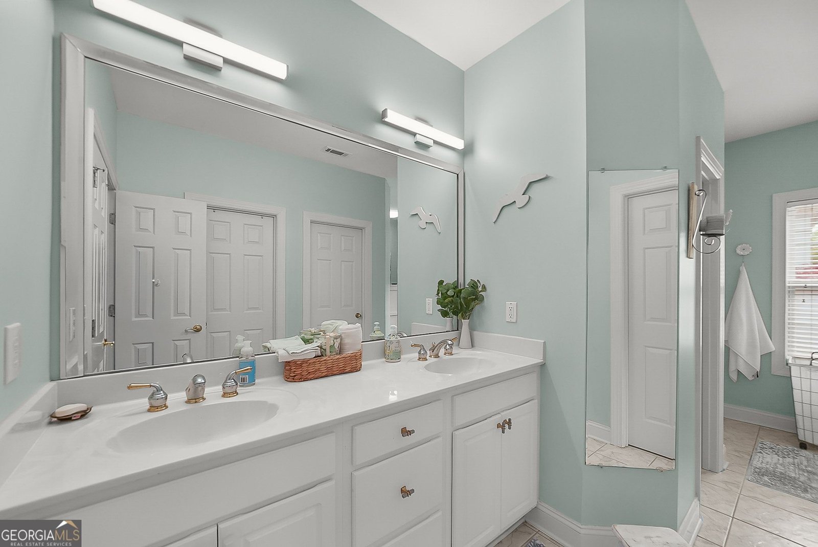 200 Chaparral Trace Tyrone - Photo 17