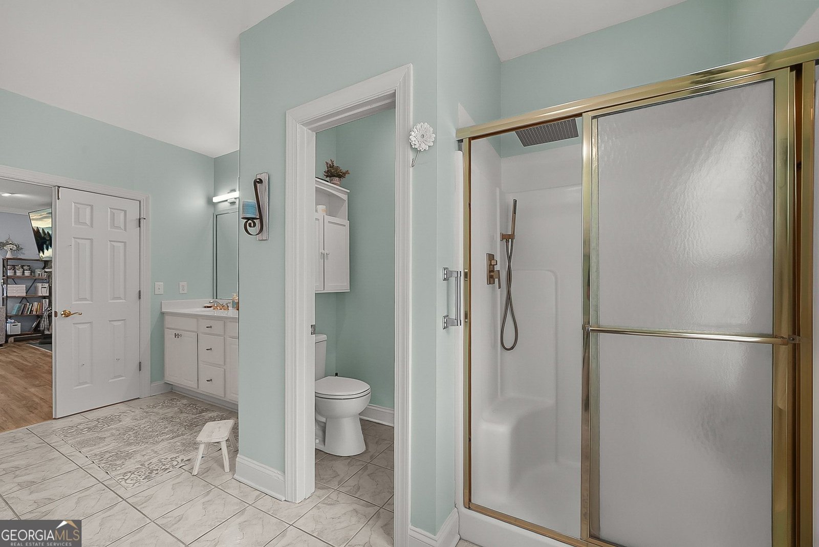 200 Chaparral Trace Tyrone - Photo 18