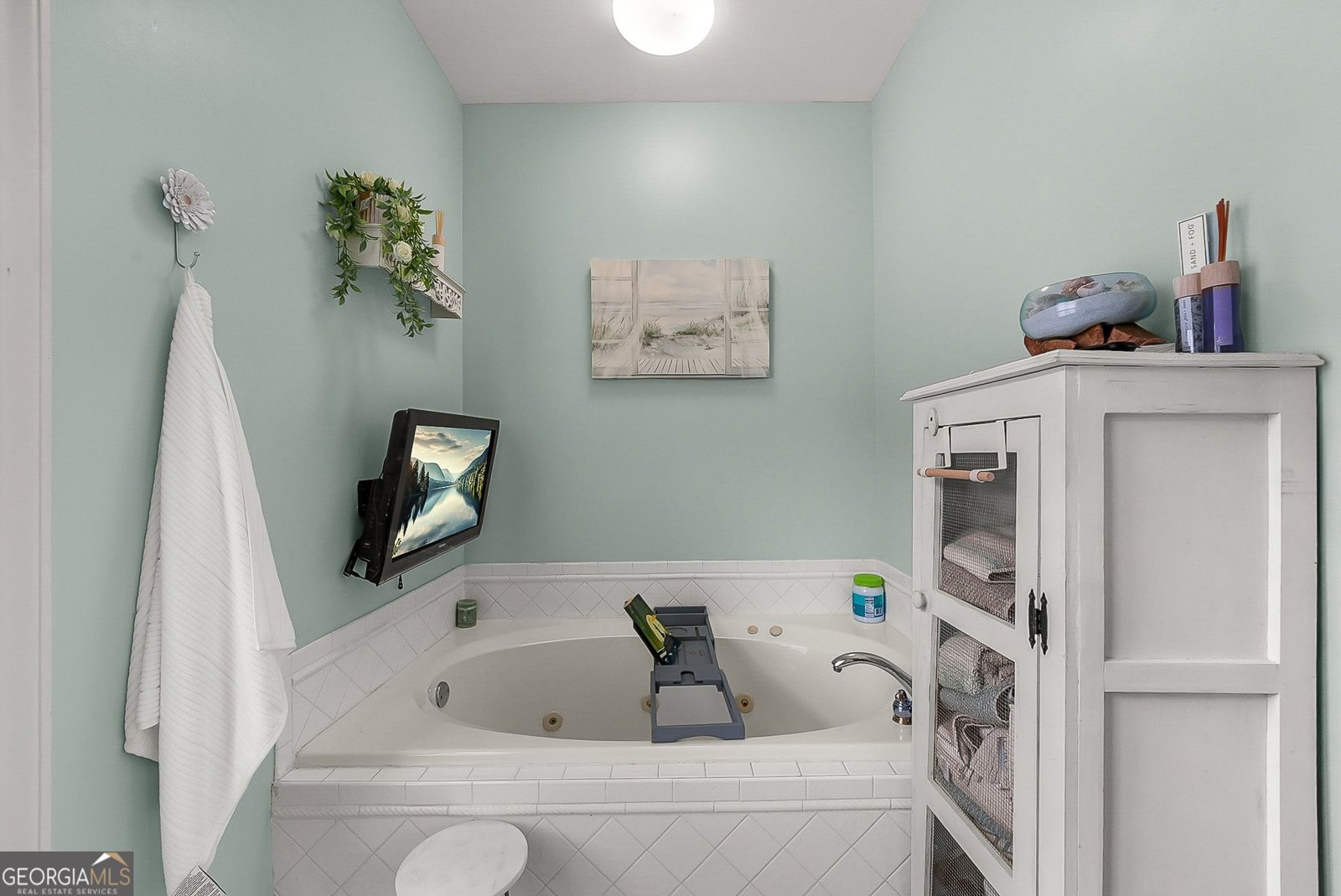 200 Chaparral Trace Tyrone - Photo 19