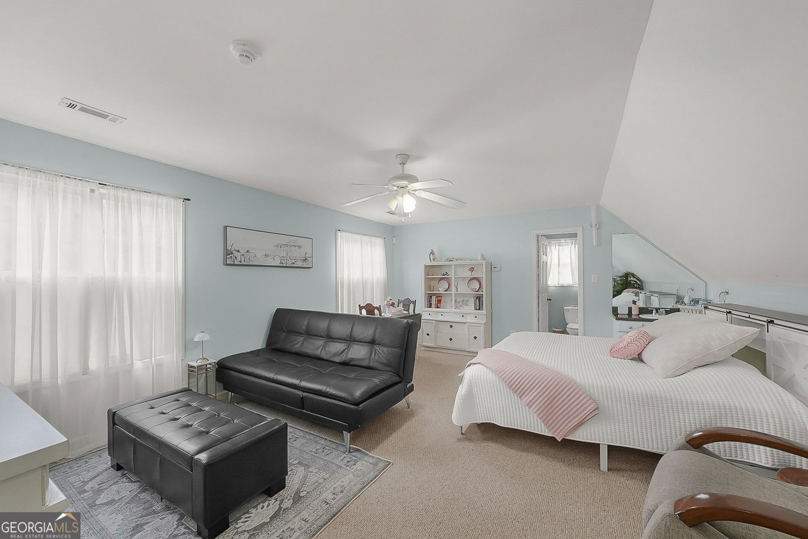 200 Chaparral Trace Tyrone - Photo 20