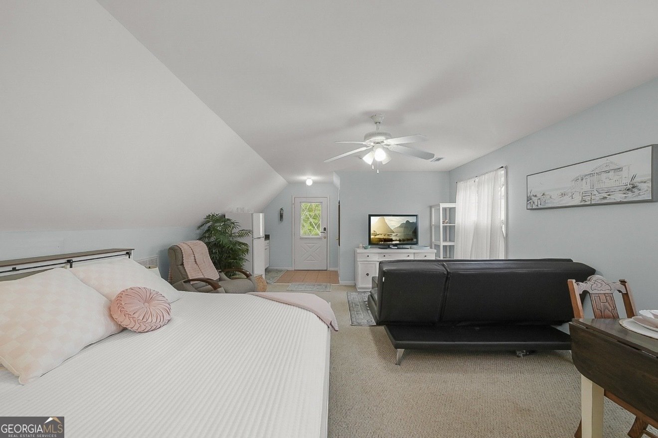 200 Chaparral Trace Tyrone - Photo 21