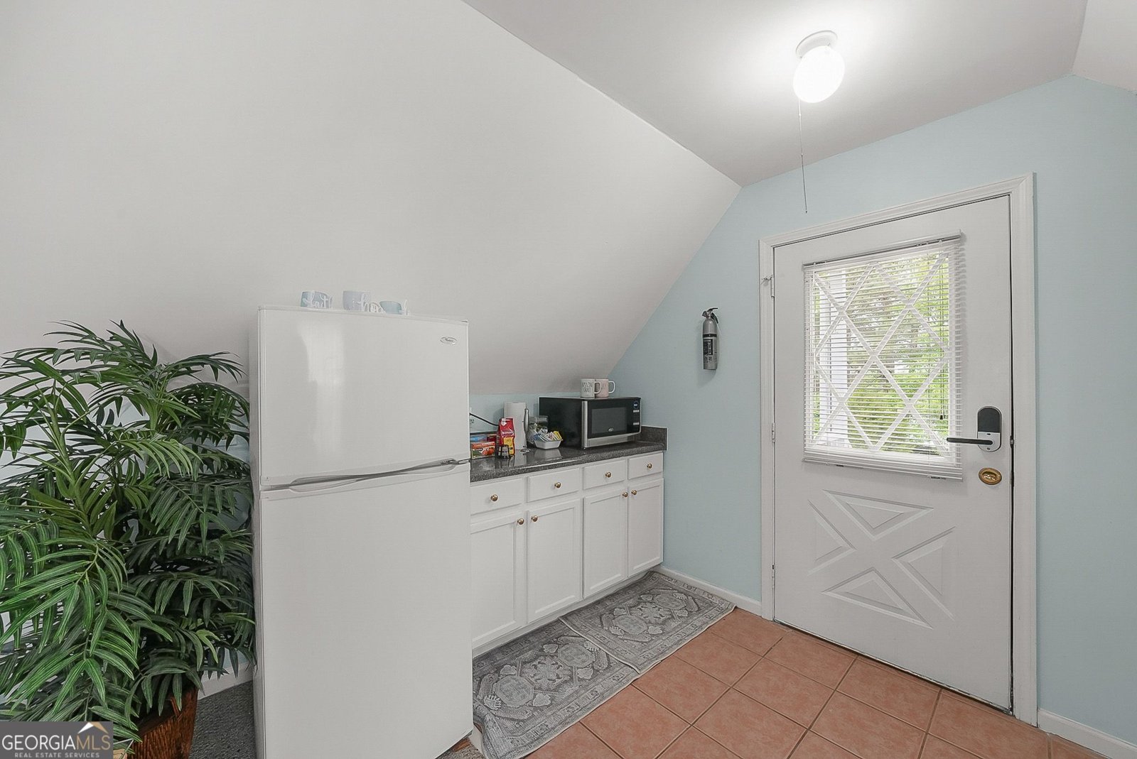 200 Chaparral Trace Tyrone - Photo 22