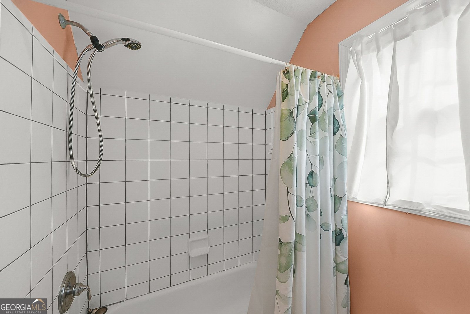 200 Chaparral Trace Tyrone - Photo 23