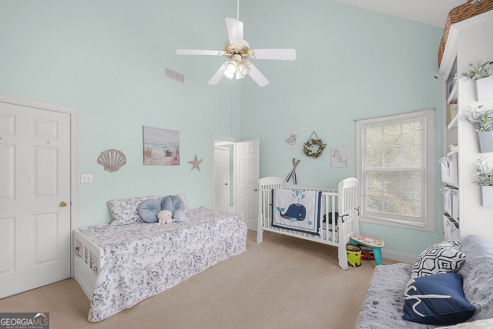 200 Chaparral Trace Tyrone - Photo 24