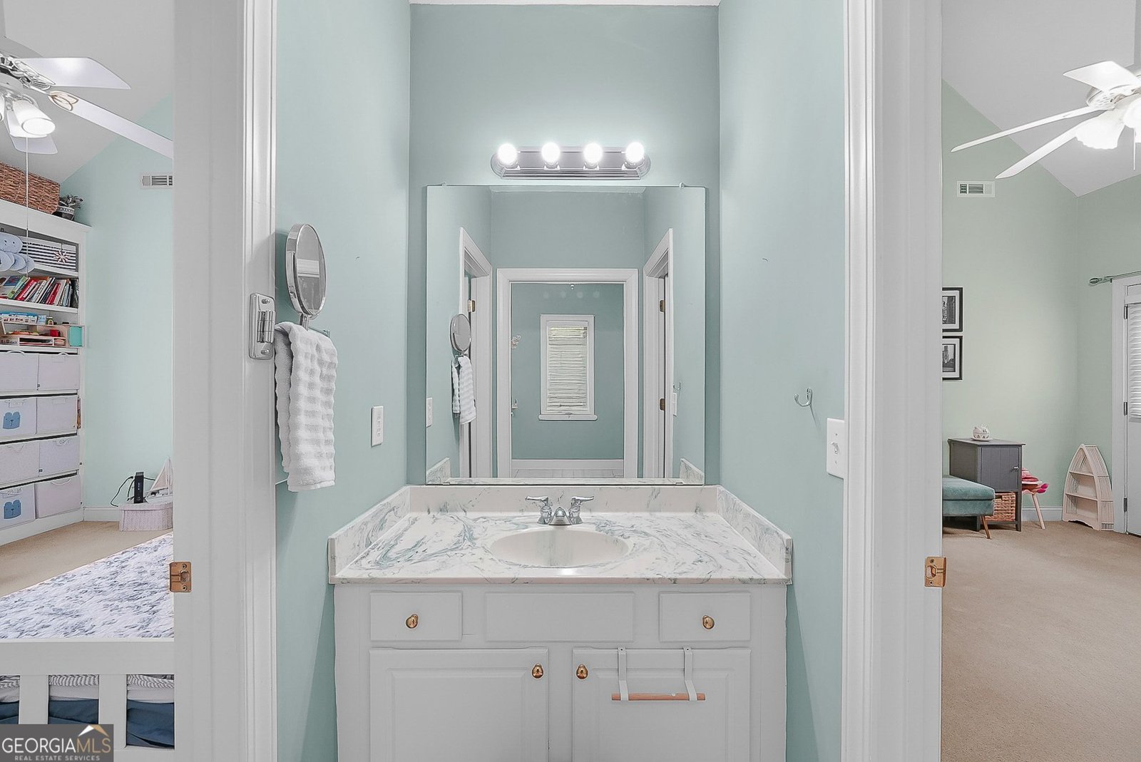 200 Chaparral Trace Tyrone - Photo 25