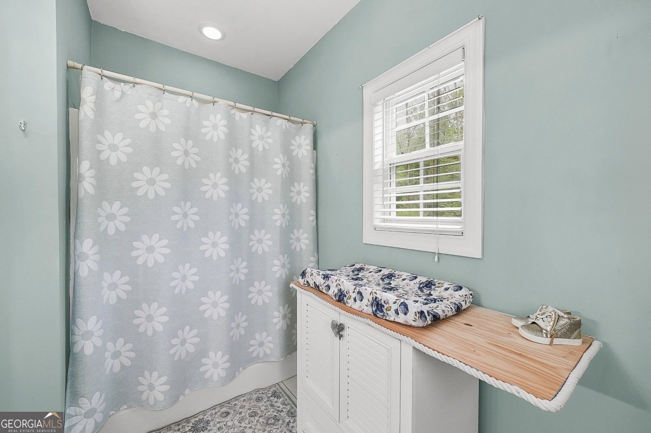 200 Chaparral Trace Tyrone - Photo 26