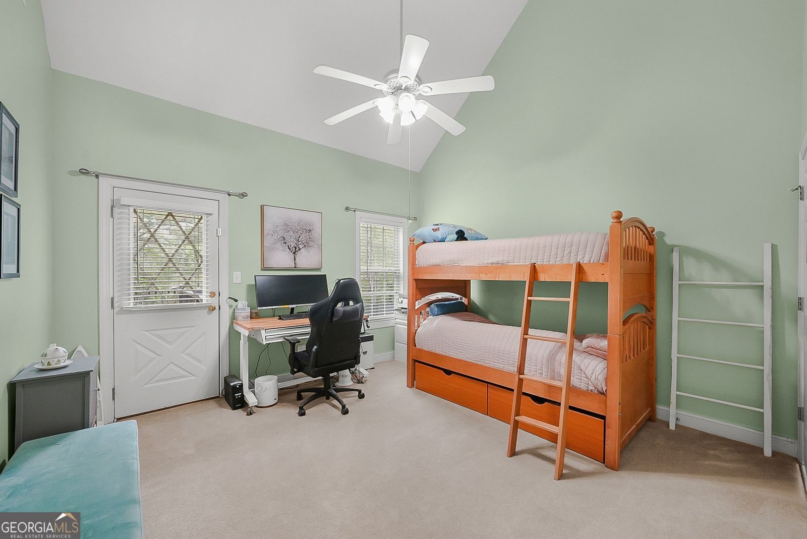 200 Chaparral Trace Tyrone - Photo 27