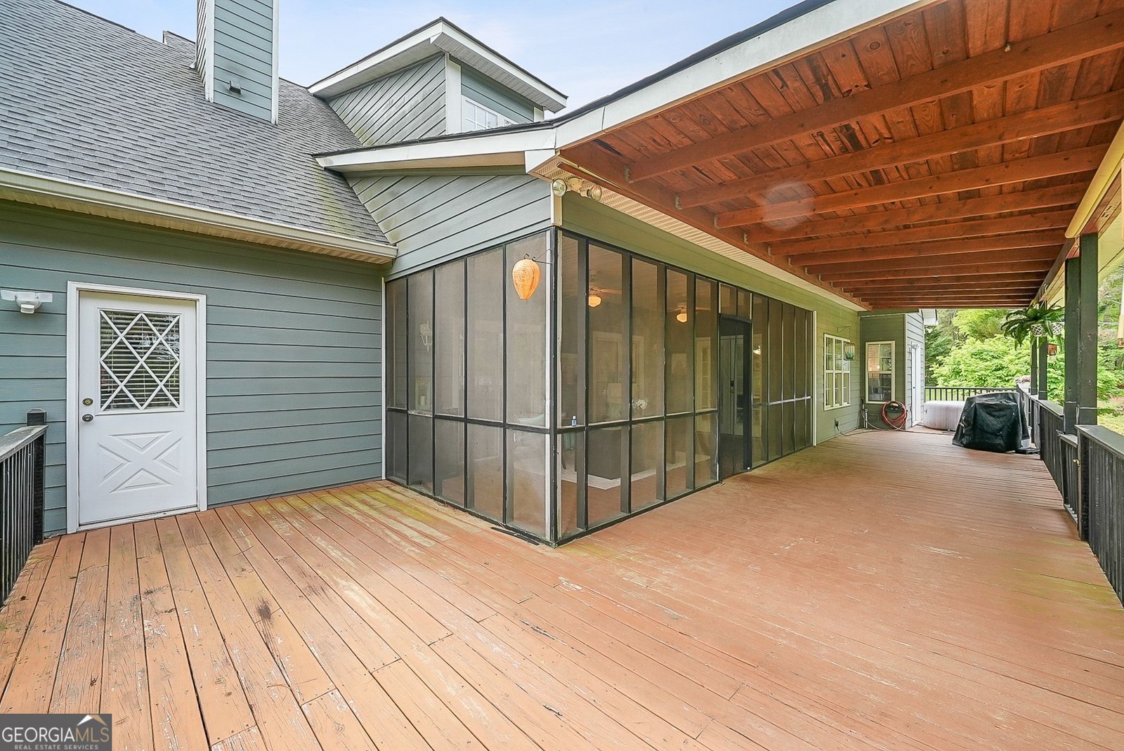 200 Chaparral Trace Tyrone - Photo 29