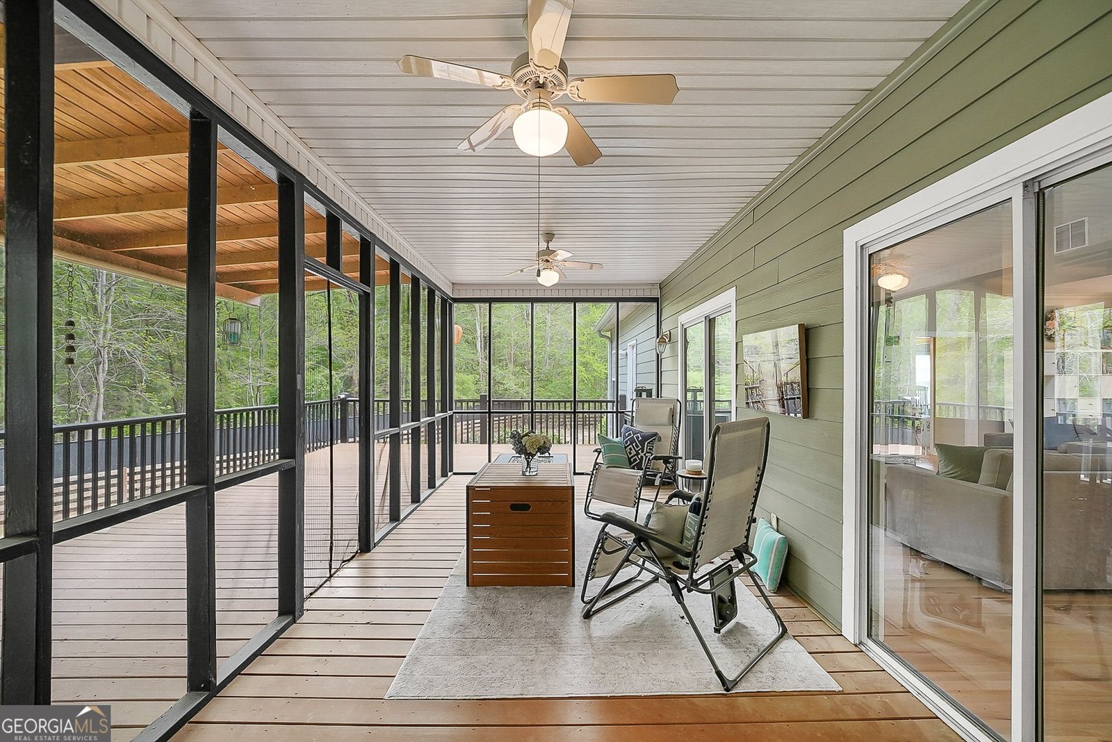 200 Chaparral Trace Tyrone - Photo 30