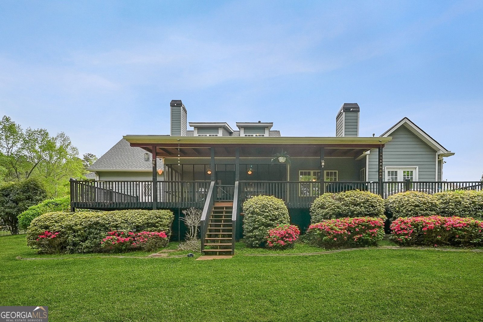 200 Chaparral Trace Tyrone - Photo 31