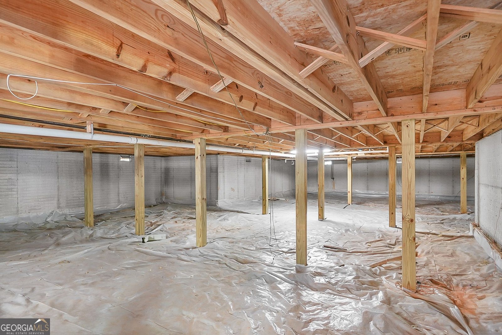 200 Chaparral Trace Tyrone - Photo 32