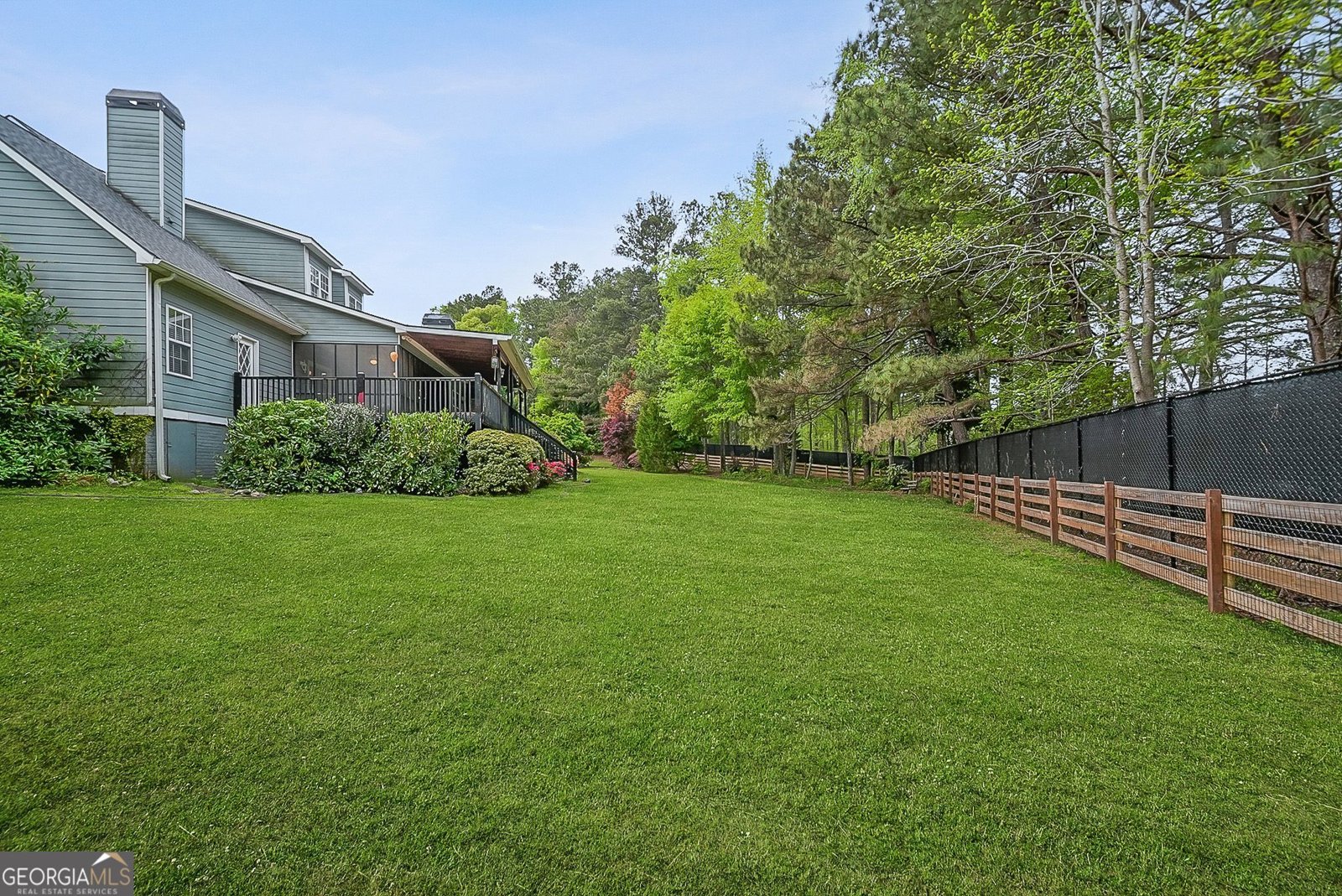 200 Chaparral Trace Tyrone - Photo 34