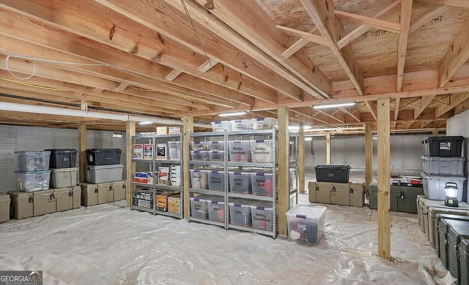 200 Chaparral Trace Tyrone - Photo 35