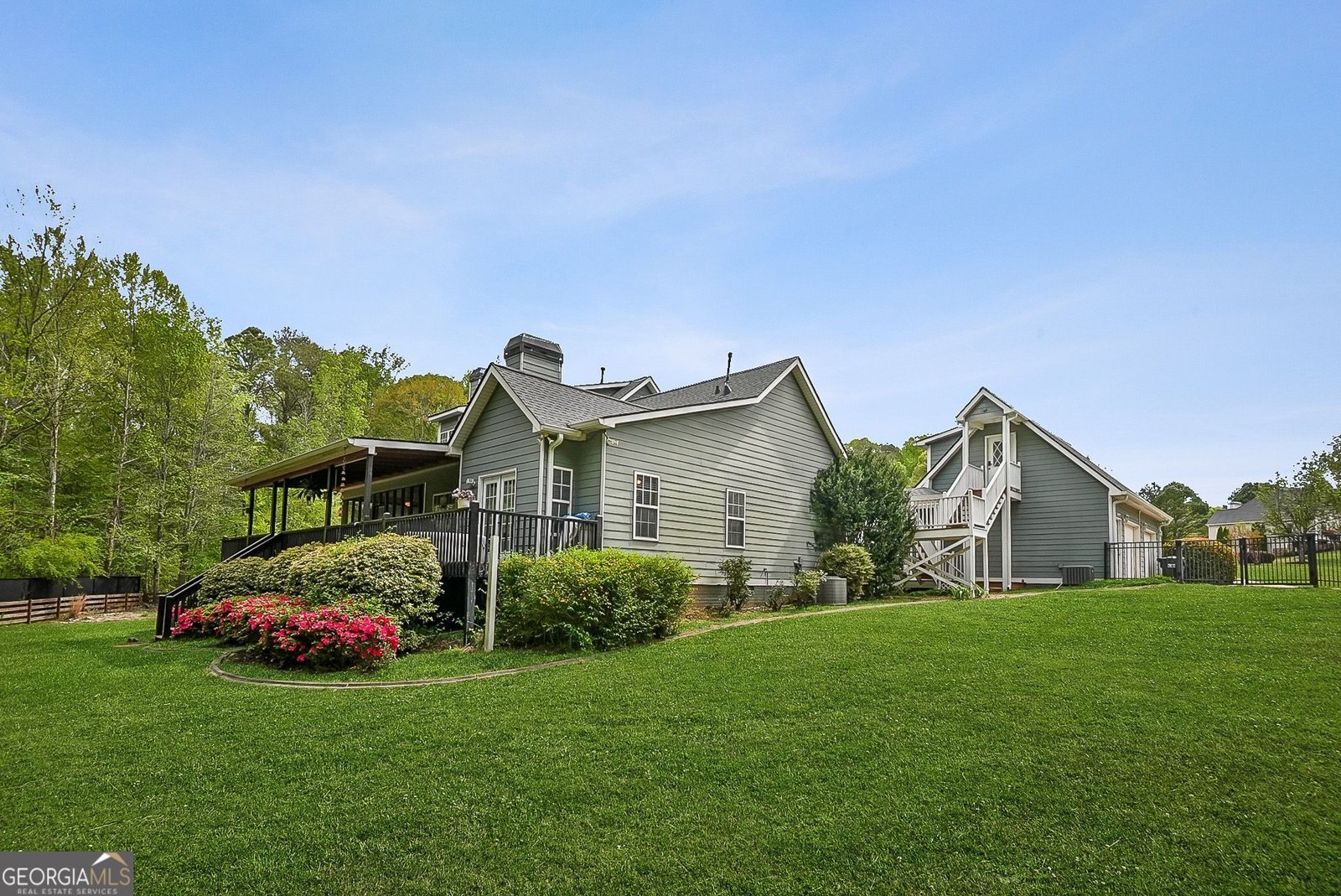 200 Chaparral Trace Tyrone - Photo 36