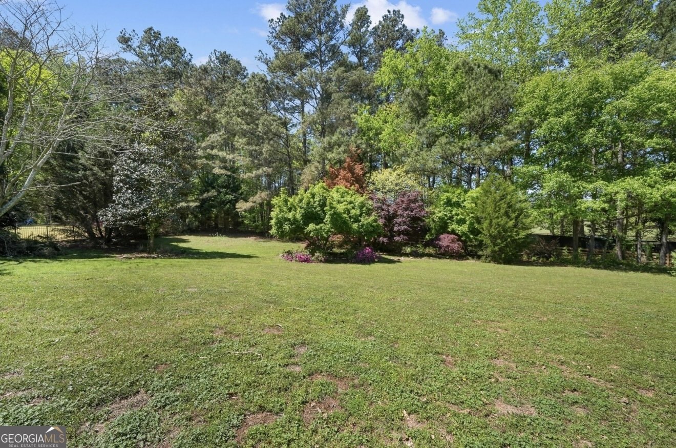 200 Chaparral Trace Tyrone - Photo 38