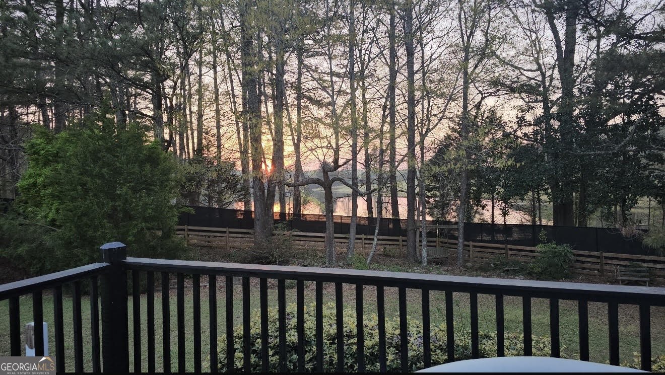 200 Chaparral Trace Tyrone - Photo 39