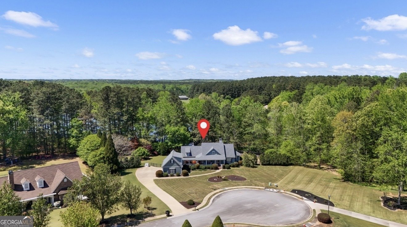 200 Chaparral Trace Tyrone - Photo 41