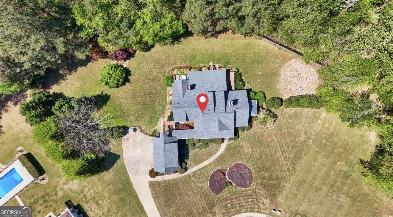 200 Chaparral Trace Tyrone - Photo 42