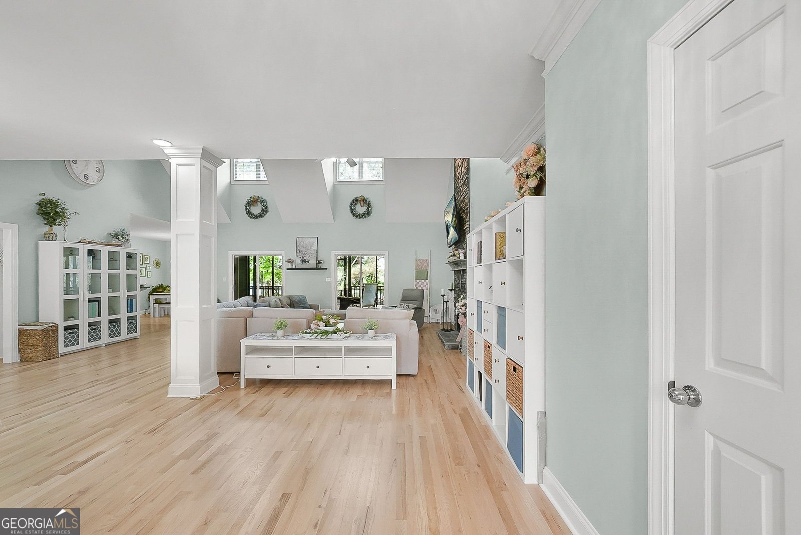 200 Chaparral Trace Tyrone - Photo 6