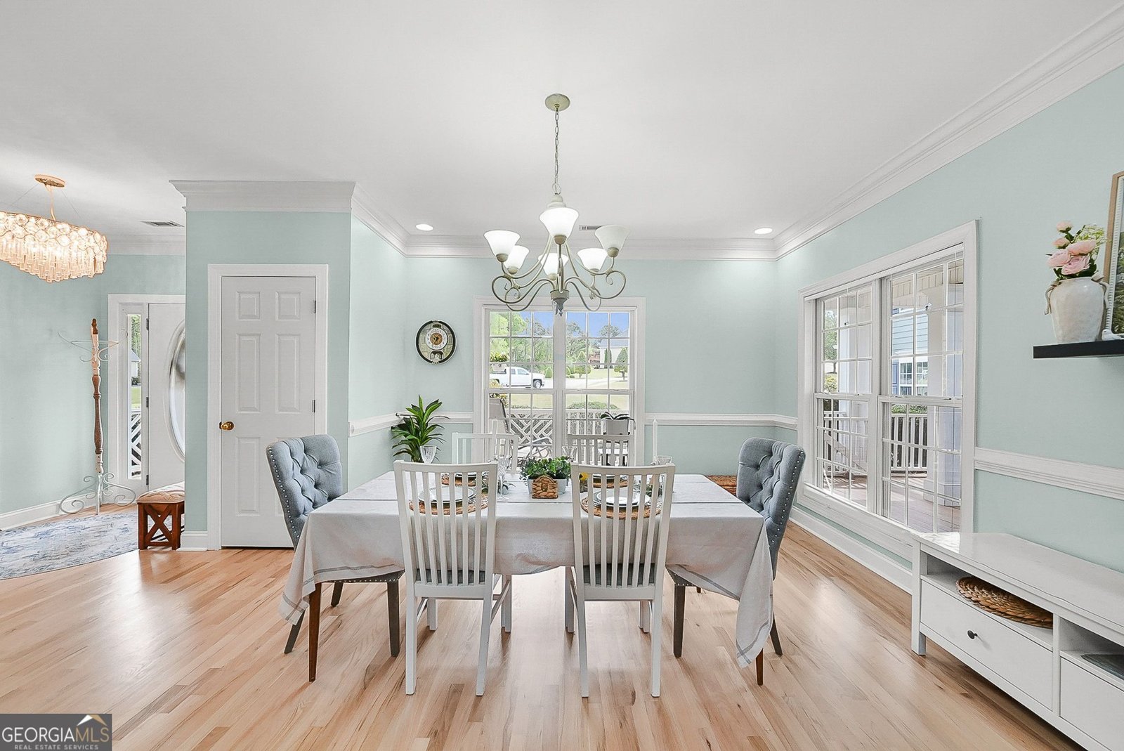 200 Chaparral Trace Tyrone - Photo 9