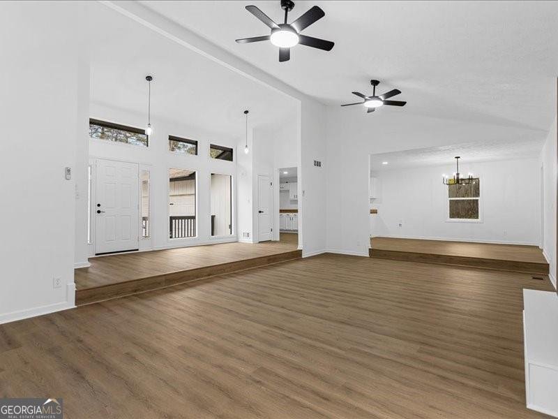 5419 FIELDGREEN Drive Stone Mountain - Photo 14