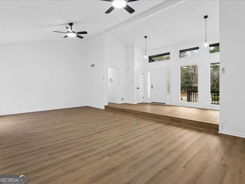 5419 FIELDGREEN Drive Stone Mountain - Photo 15