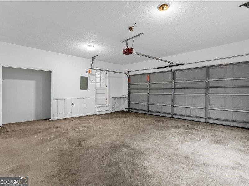 5419 FIELDGREEN Drive Stone Mountain - Photo 16