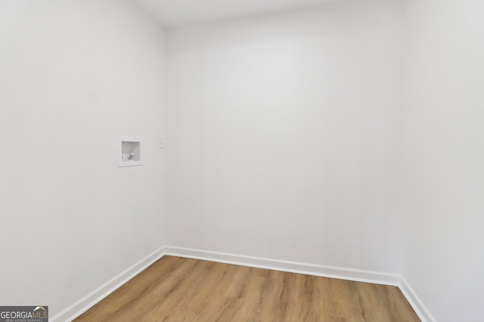 5419 FIELDGREEN Drive Stone Mountain - Photo 22