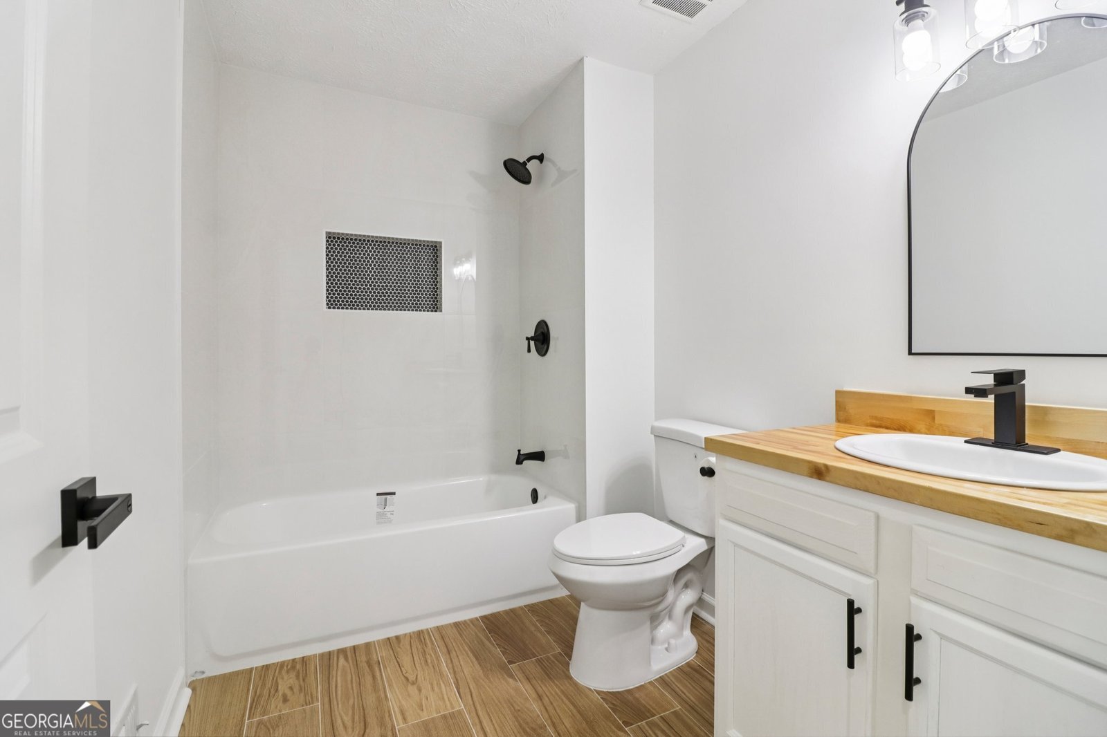 5419 FIELDGREEN Drive Stone Mountain - Photo 23