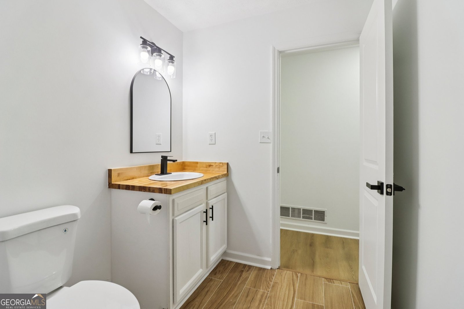 5419 FIELDGREEN Drive Stone Mountain - Photo 24