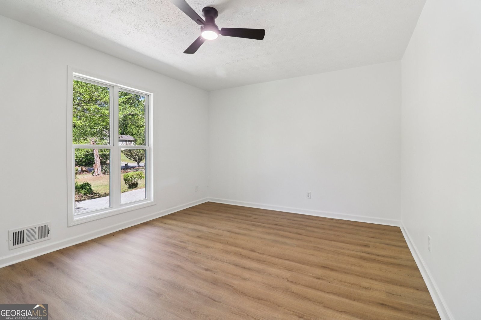 5419 FIELDGREEN Drive Stone Mountain - Photo 25