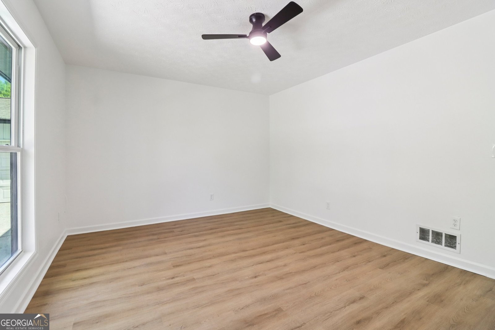 5419 FIELDGREEN Drive Stone Mountain - Photo 26