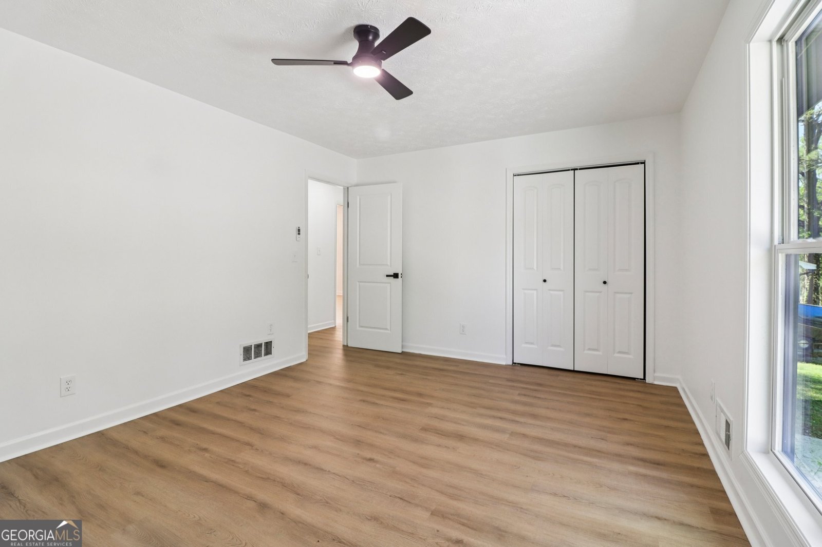 5419 FIELDGREEN Drive Stone Mountain - Photo 27