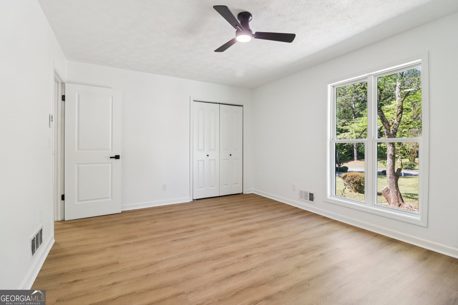 5419 FIELDGREEN Drive Stone Mountain - Photo 28