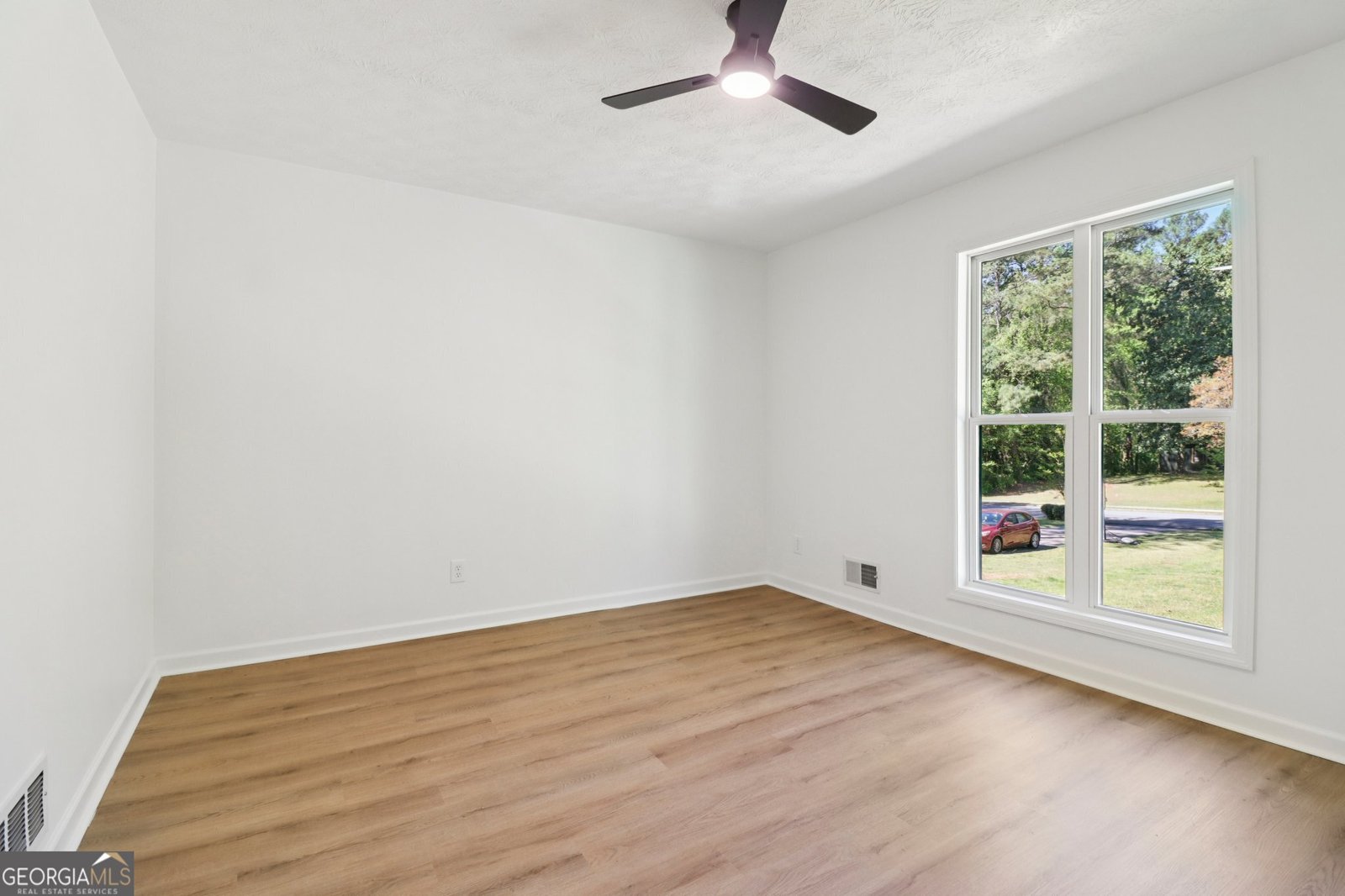 5419 FIELDGREEN Drive Stone Mountain - Photo 29