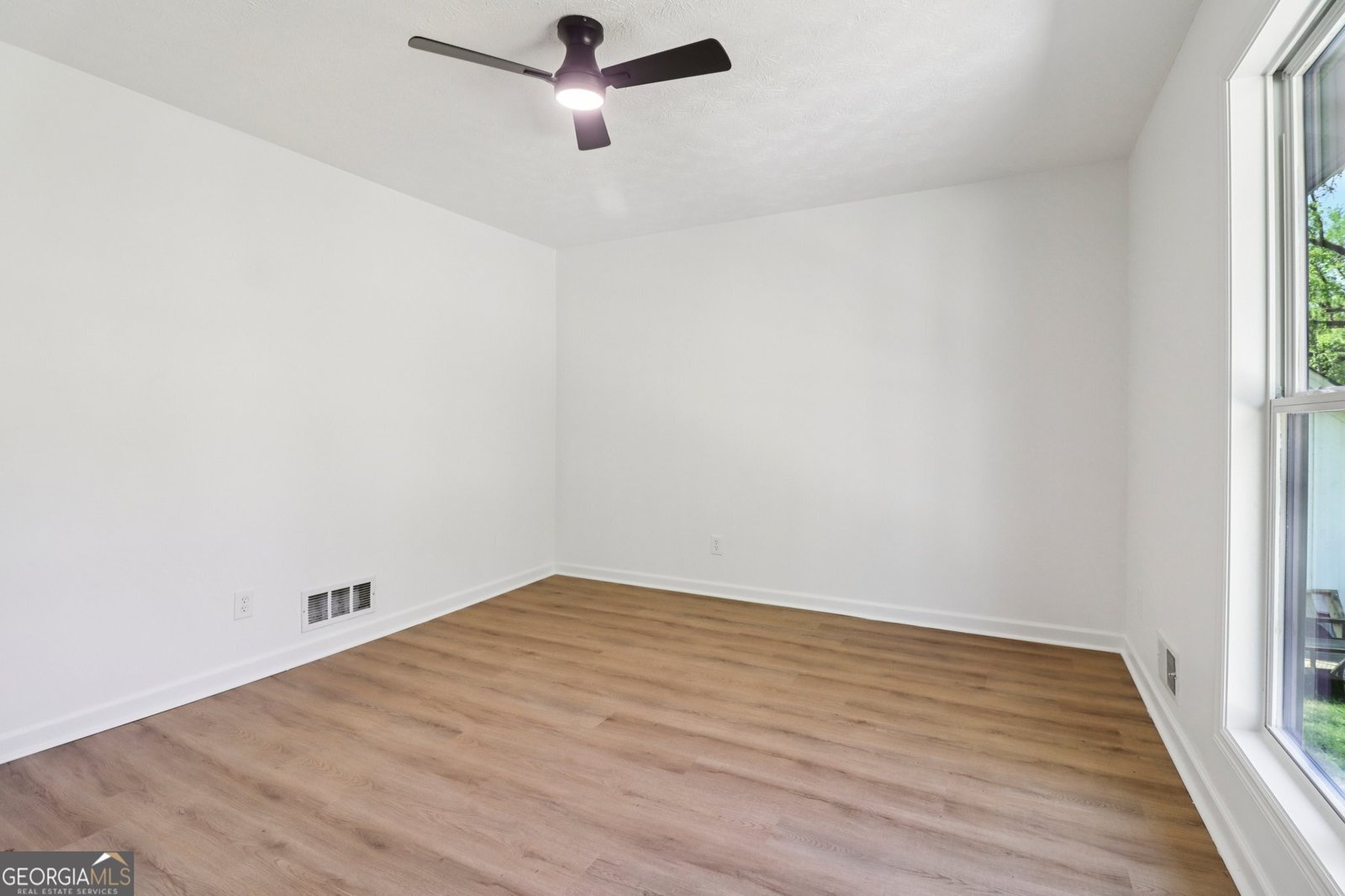 5419 FIELDGREEN Drive Stone Mountain - Photo 30