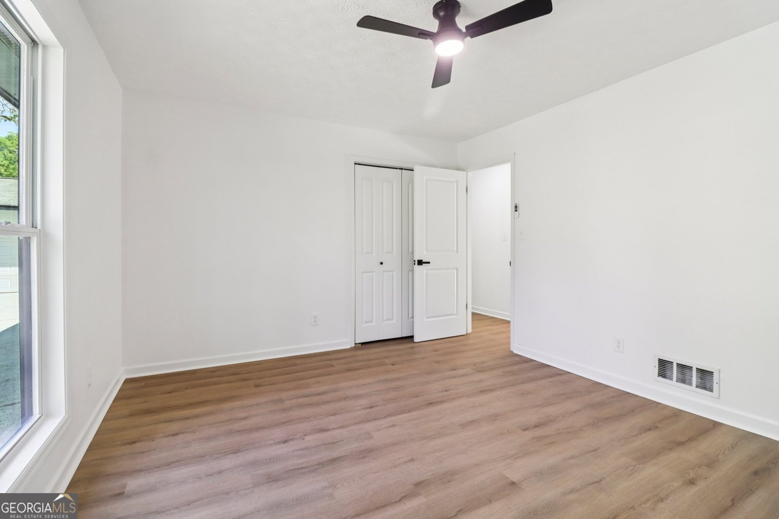 5419 FIELDGREEN Drive Stone Mountain - Photo 31