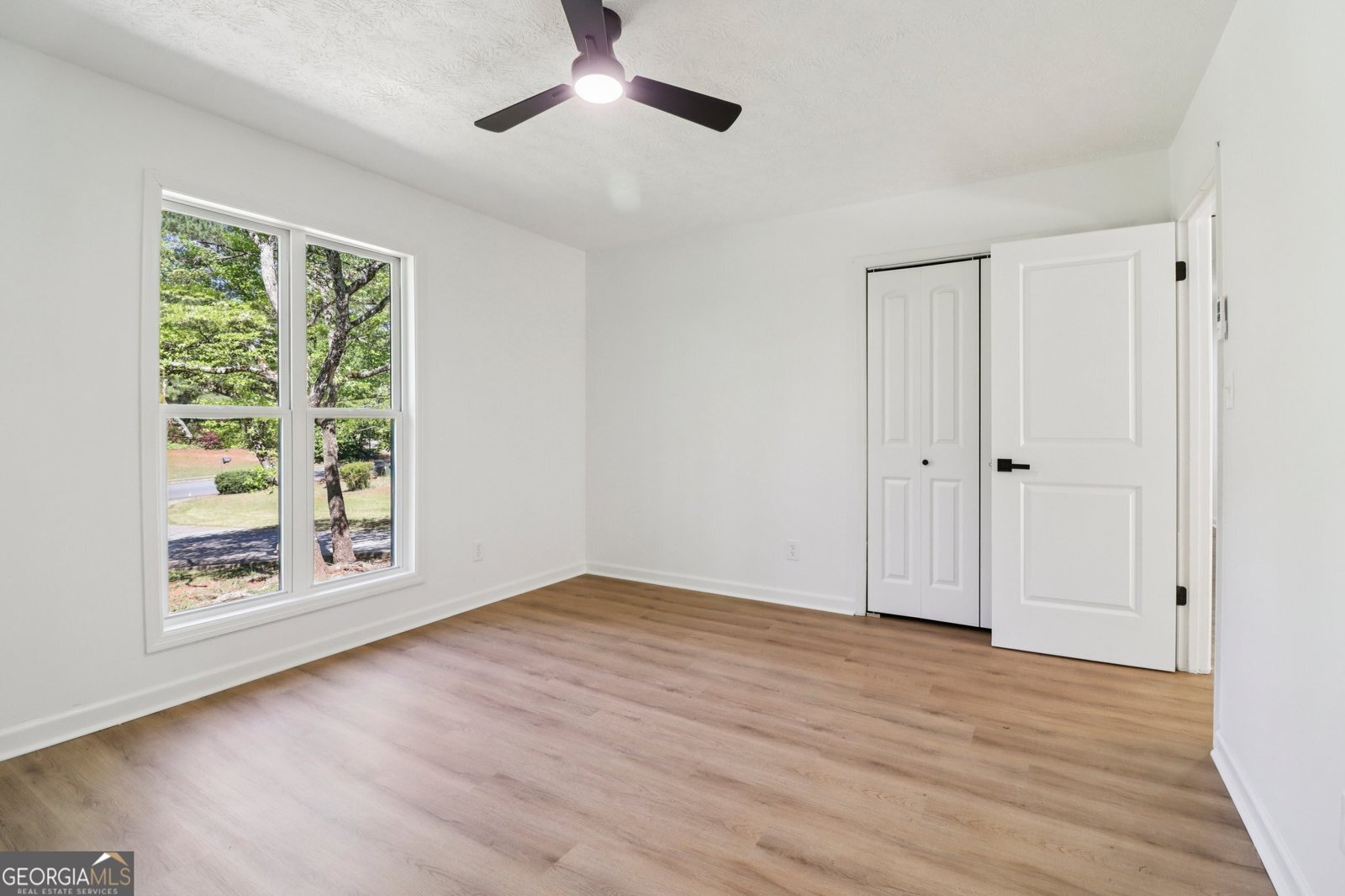 5419 FIELDGREEN Drive Stone Mountain - Photo 32